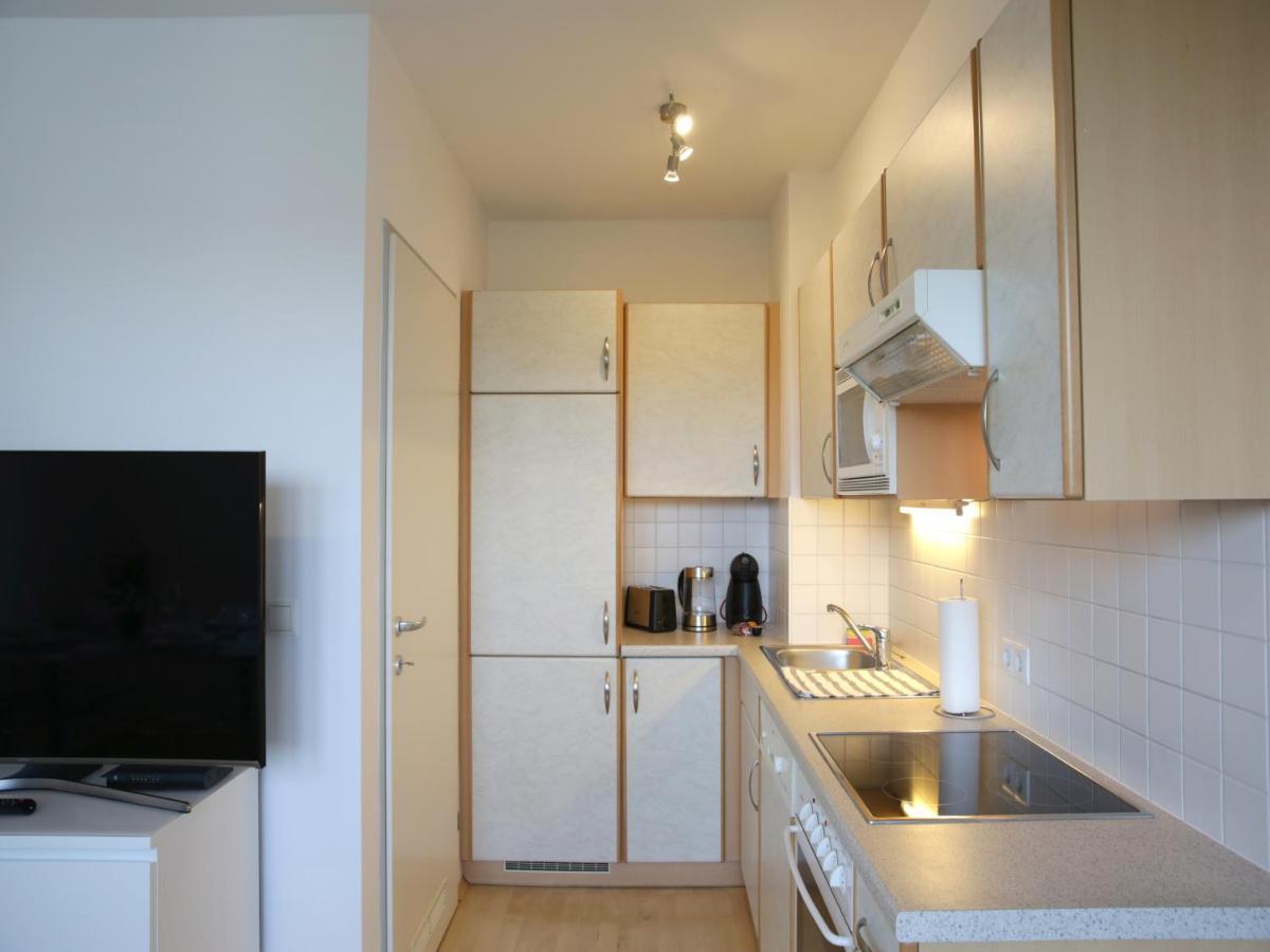Vienna Sulm Apartments Exterior photo